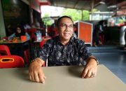 Pakar Sebut Lambatnya Pengesahan APBA 2024 Berdampak Buruk bagi Ekonomi Aceh