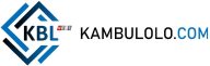 KAMBULOLO.com