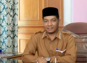 Ini 11 Poin Maklumat Bersama Pemko Langsa Jelang Ramadhan 1445 H