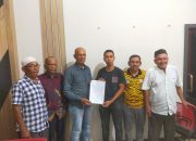 Terapkan Restorative Justice, Polres Langsa Selesaikan Kasus Penganiayaan dengan Damai