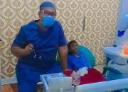 Menjaga Kesehatan Gigi dan Mulut Selama Puasa: Tips dari Dokter Gigi