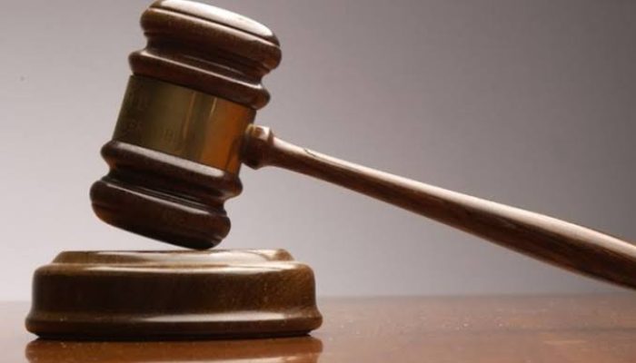 Hakim MS Langsa Jatuhkan Vonis 15 Bulan Penjara Terdakwa Pelecehan Santri