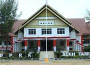 Ini 5 Nama Tim Penjaringan Panwaslih Aceh Tamiang yang Ditetapkan Komisi I DPRK 