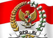 4 Nama Calon DPD RI Aceh Tahun 2024 Perolehan Suara Terbanyak Dipastikan Lolos Ke Senayan