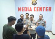 Kasus Santri di Tebo, Penyidik Sudah Periksa 47 saksi