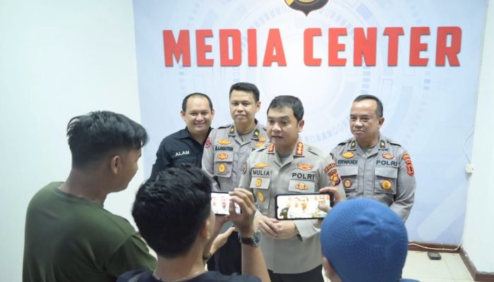 Kasus Santri di Tebo, Penyidik Sudah Periksa 47 saksi