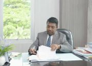 Pendaftaran Calon PPPK dan PNS Kembali Dibuka di Pidie