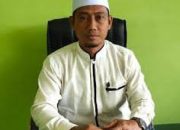 Zakat Fitrah Ramadhan 1445 H Per Jiwa 2,8 Kg di Langsa 