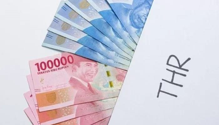 Perusahaan di Aceh yang Tak Beri THR Jelang Idul Fitri 1445 H Izinnya Teracam Dicabut