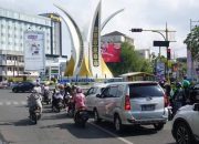 Usia Harapan Hidup Warga Banda Aceh Capai 75 Tahun, Begini Penjelasannya