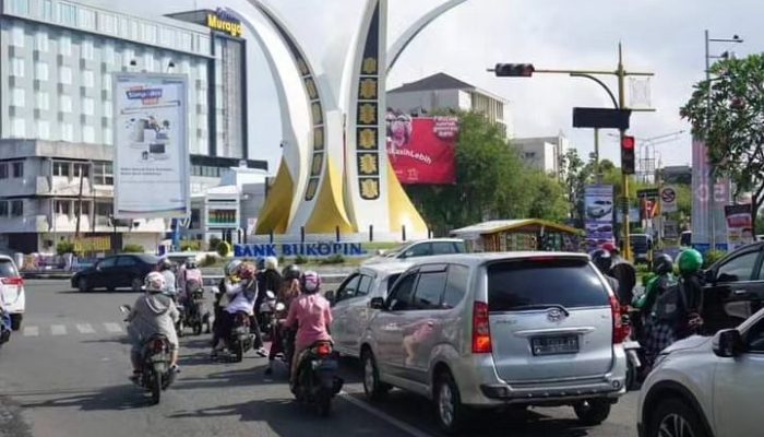 Usia Harapan Hidup Warga Banda Aceh Capai 75 Tahun, Begini Penjelasannya