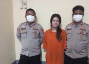 Yunita Pembobol ATM Belum Gunakan Uang Majikan, Ini Alasannya