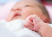 Posisi Bercinta Bisa Tentukan Jenis Kelamin Anak, Mitos atau Fakta?