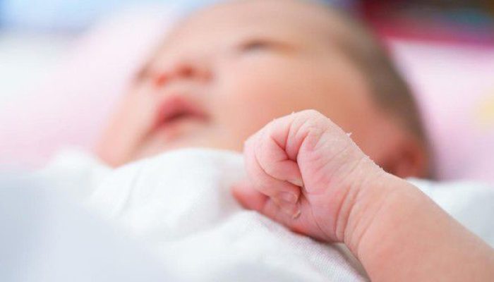 Posisi Bercinta Bisa Tentukan Jenis Kelamin Anak, Mitos atau Fakta?