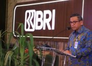Tumbuh Signifikan, Volume Transaksi Cash Management di QLola by BRI Capai Rp6.788 Triliun