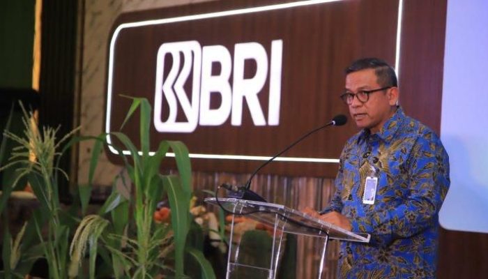 Tumbuh Signifikan, Volume Transaksi Cash Management di QLola by BRI Capai Rp6.788 Triliun