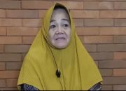 Kesaksian Ibu-Ibu Mantan Pasien Gus Samsudin dari Kalimantan, Saking Senangnya Sampai Singgung soal Kewalian, Apa Maksudnya?