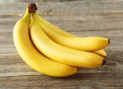 Pisang Paling Populer di Dunia Bakal Menghilang, Ini Sebabnya