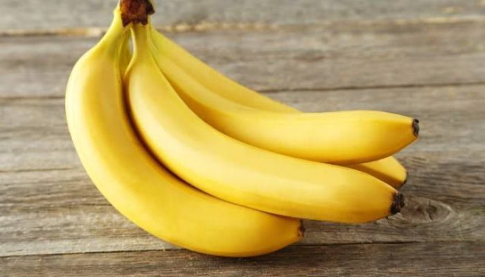 Pisang Paling Populer di Dunia Bakal Menghilang, Ini Sebabnya