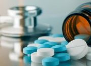 8 Jenis Obat yang Tidak Membatalkan Puasa, Ada Salep hingga Obat Kumur
