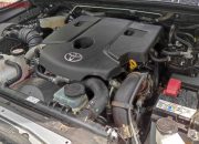 Inilah Cirinya Bila Fuel Pump di Mesin Mobil Diesel Mulai Ngadat