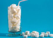 Riset CISDI Ungkap Cukai MBDK Efektif Cegah 455 Ribu Kematian Akibat Diabetes
