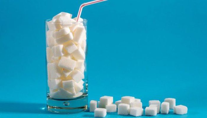 Riset CISDI Ungkap Cukai MBDK Efektif Cegah 455 Ribu Kematian Akibat Diabetes