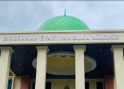 Angka Perceraian di Nagan Raya Meningkat, Selain Orang Ketiga ini Sebabnya