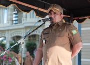Pemilik Warung di Aceh Besar Diminta Hentikan Aktivitas hingga Tarawih Usai 