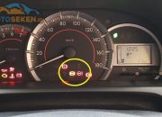 Ini Penyebab Indikator ABS Toyota Veloz Menyala Terus, Pemilik Akui Lakukan Ini di Stoplamp