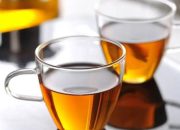 7 Efek Samping Terlalu Banyak Minum Teh