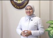 Menaker: THR Buruh Paling Lambat H-7 Lebaran, Wajib Dibayar Penuh