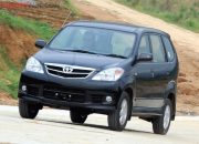 Sebadak-badaknya Mobil Penggerak Belakang, Tetap Menyimpan Kekurangan di Sini