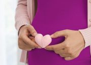 Ini Tips Puasa Aman Bagi Ibu Hamil Menurut Dokter