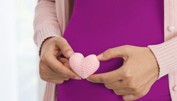 Ini Tips Puasa Aman Bagi Ibu Hamil Menurut Dokter