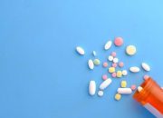 Fungsi Antibiotik, Jenis, dan Pemakaian yang Benar