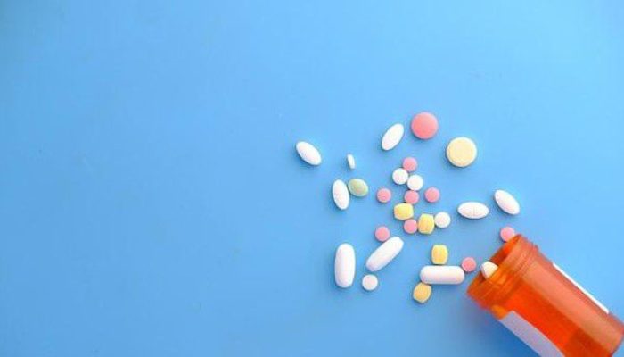 Fungsi Antibiotik, Jenis, dan Pemakaian yang Benar