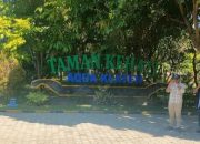 Mengenal Taman Kehati Klaten, Perpustakaan Hidup untuk Pelestarian Hewan dan Tumbuhan