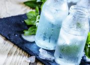 Dokter Jantung Imbau Jangan Langsung Minum Air Dingin saat Berbuka, Ini Sebabnya