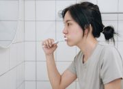 Sikat Gigi Saat Puasa, Sebaiknya Kapan? Kata Dokter Gigi Ada yang Sering Lupa Nih