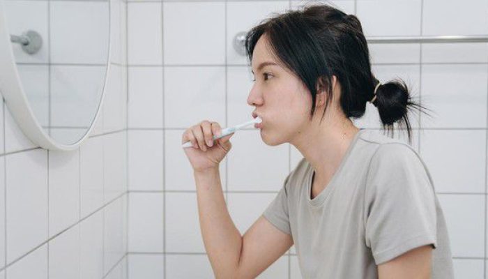 Sikat Gigi Saat Puasa, Sebaiknya Kapan? Kata Dokter Gigi Ada yang Sering Lupa Nih