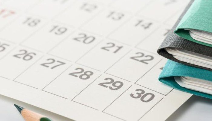 Cuti Bersama Lebaran 2024 Berapa Hari? Ini Tanggal-tanggalnya