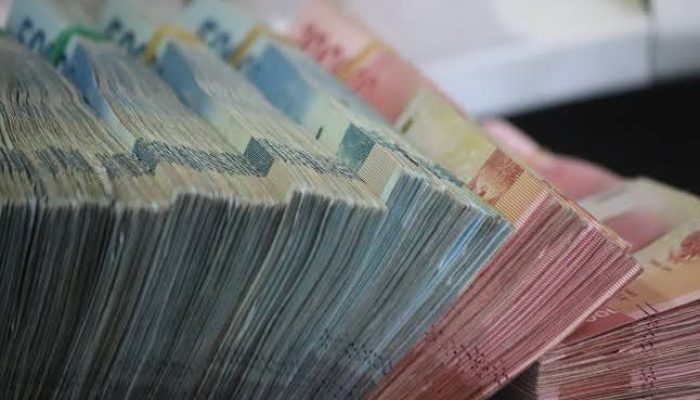 Apakah Pegawai Honorer Bakal Terima THR dan Gaji ke 13 Tahun Ini?