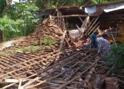 Gempa M 5,9 dan M 6,5 Tuban Terjadi di Zona Kegempaan Rendah, BMKG: Kami “Surprise”