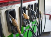Banyak Yang Belum Tahu, Ini Akibat Mobil Sering Minum BBM Oktan Rendah