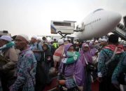 Sabar, Antrean Haji Indonesia Capai 5,3 Juta Orang, Ada yang Harus Tunggu 49 Tahun