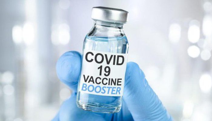 Wamenkes Sebut Ada Sisa 5,2 Juta Dosis Vaksin COVID-19, Gimana Nasibnya?