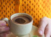 Kapan Waktu Terbaik Minum Kopi saat Ramadan, Waktu Berbuka Puasa atau Sahur?