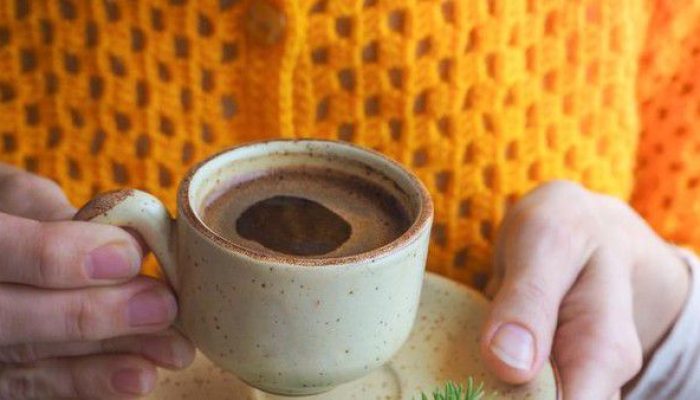 Kapan Waktu Terbaik Minum Kopi saat Ramadan, Waktu Berbuka Puasa atau Sahur?