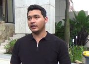 Cerita Reinukky Suami Aghnia Punjabi Tegur Babysitter Beberapa Kali